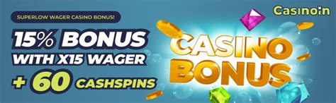 casinoin bonus code